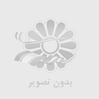 انواع دستگاه تصفیه آب خانگی بر اساس محل نصب